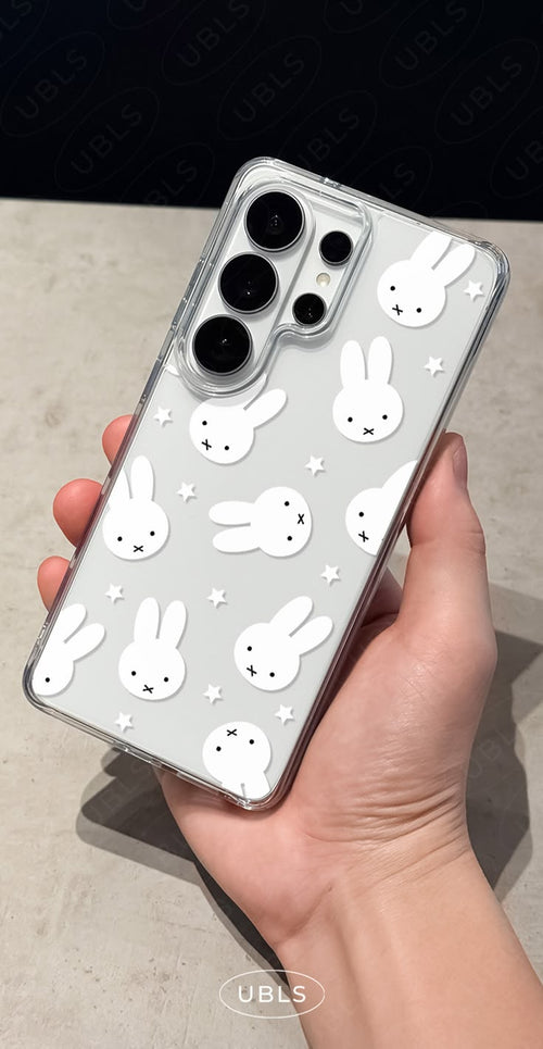 samsung case