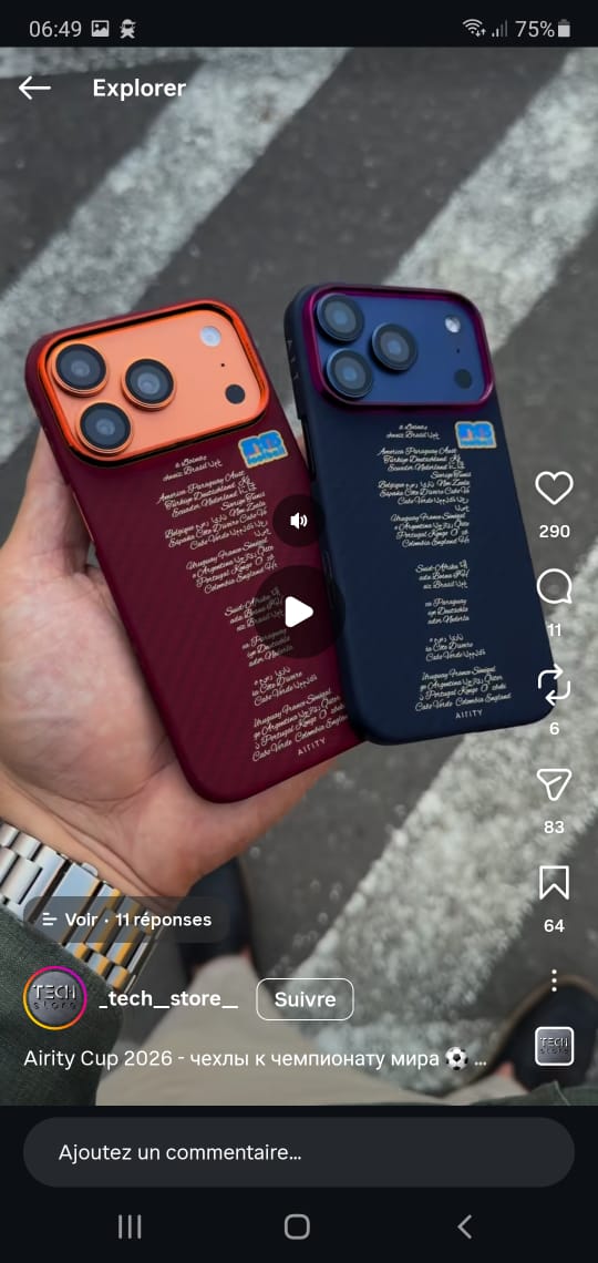 case